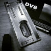DV8 | BMIC/BOUNDLESS Vaporizer