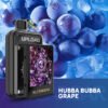 Alibarbar Upload Disposable kits