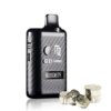 ANIX Virgo Vaporizer Kit