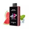 BIMO Galaxy 30000 Puffs – Watermelon Ice
