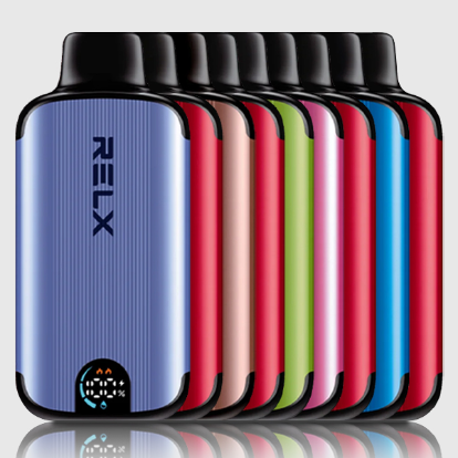 IMG_3194.png RELX MagicGo 8000 Puffs – Pack 10