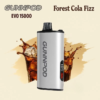 IMG_3238.png Gunnpod EVO Forest Cola Fizz 15K