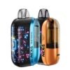 Nexa Ultra 50000 Disposable Vape