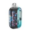 Nexa Ultra 50000 Disposable Vape