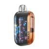Nexa Ultra 50000 Disposable Vape