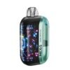 Nexa Ultra 50000 Disposable Vape