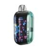 Nexa Ultra 50000 Disposable Vape