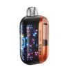Nexa Ultra 50000 Disposable Vape