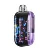 Nexa Ultra 50000 Disposable Vape
