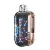 Nexa Ultra 50000 Disposable Vape