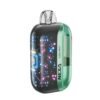Nexa Ultra 50000 Disposable Vape