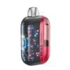 Nexa Ultra 50000 Disposable Vape