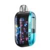 Nexa Ultra 50000 Disposable Vape