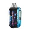 Nexa Ultra 50000 Disposable Vape