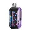 Nexa Ultra 50000 Disposable Vape