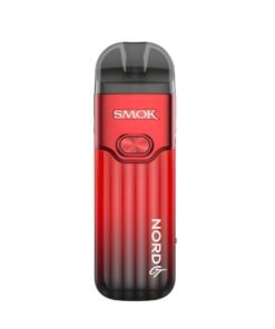 Smok Nord GT Pod System Kit