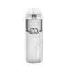 Smok Nord GT Pod System Kit