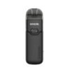 Smok Nord GT Pod System Kit