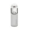 Smok Nord GT Pod System Kit