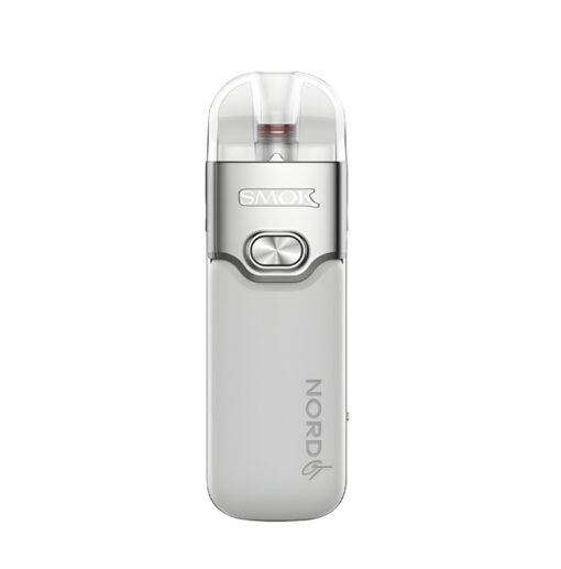 Smok Nord GT Pod System Kit