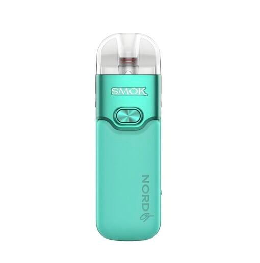Smok Nord GT Pod System Kit