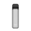 Smok Novo 3 Pod System Kit