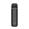 Smok Novo 3 Pod System Kit