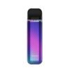 Smok Novo 3 Pod System Kit
