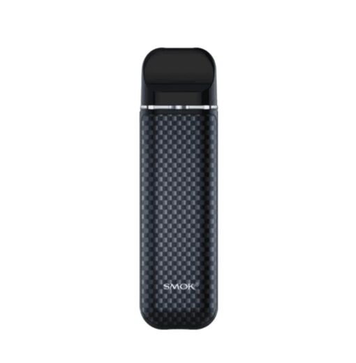 Smok Novo 3 Pod System Kit