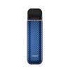 Smok Novo 3 Pod System Kit