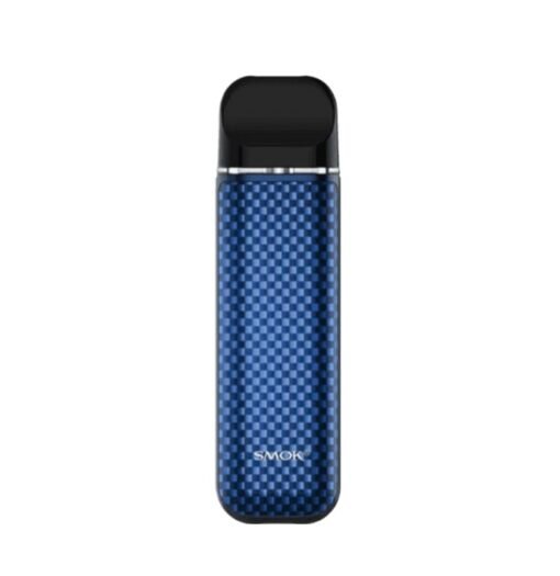 Smok Novo 3 Pod System Kit