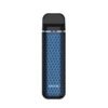 Smok Novo 3 Pod System Kit