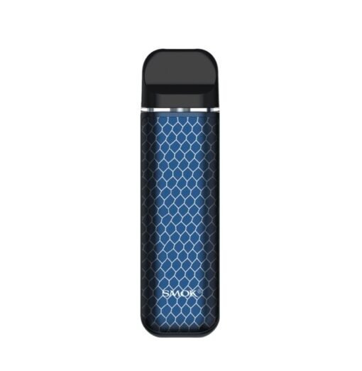 Smok Novo 3 Pod System Kit