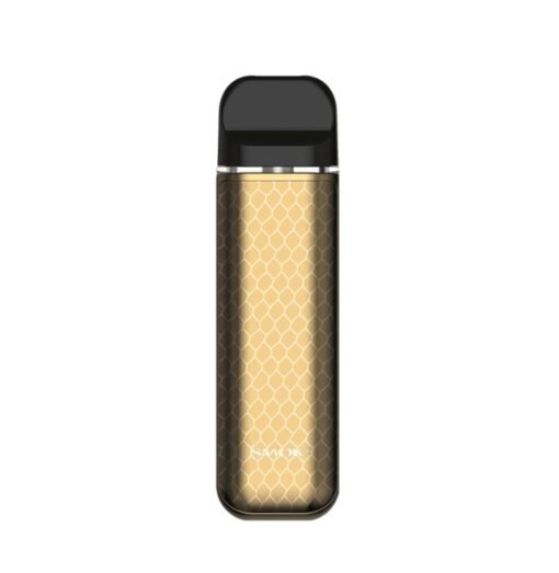 Smok Novo 3 Pod System Kit