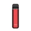 Smok Novo 3 Pod System Kit