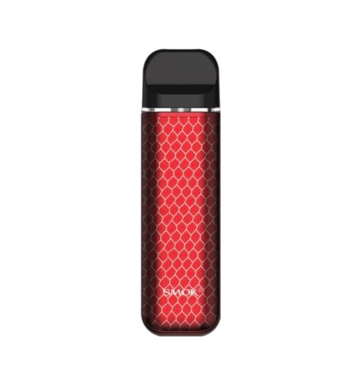 Smok Novo 3 Pod System Kit