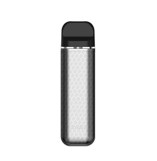 Smok Novo 3 Pod System Kit
