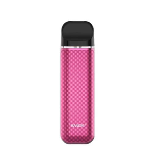 Smok Novo 3 Pod System Kit