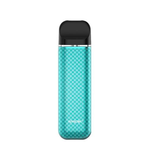Smok Novo 3 Pod System Kit