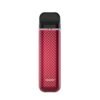 Smok Novo 3 Pod System Kit