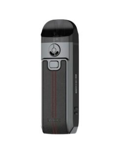 Smok Nord 4 Pod-Mod Kit