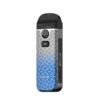 Smok Nord 4 Pod-Mod Kit