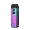 Smok Nord 4 Pod-Mod Kit