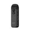Smok Nord 4 Pod-Mod Kit