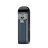Smok Nord 4 Pod-Mod Kit