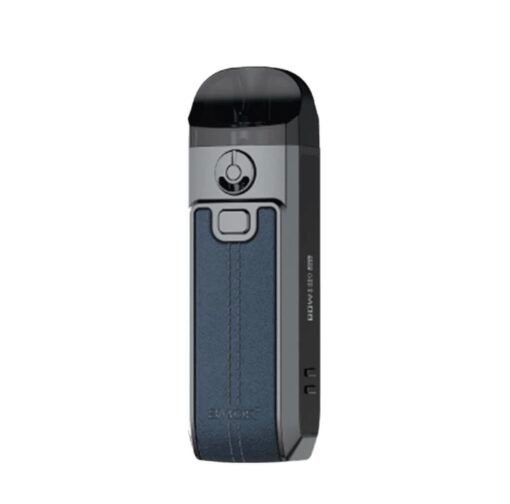 Smok Nord 4 Pod-Mod Kit