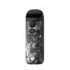 Smok Nord 4 Pod-Mod Kit