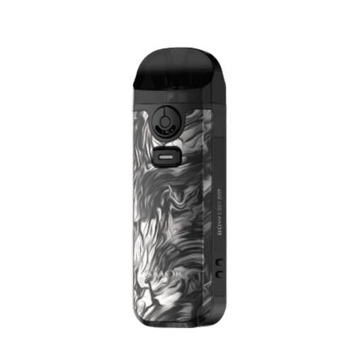Smok Nord 4 Pod-Mod Kit