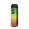 Smok Nord 4 Pod-Mod Kit