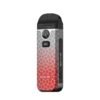 Smok Nord 4 Pod-Mod Kit